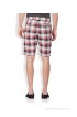 Jack & Jones Multi Color Shorts Jack & Jones Multi Color Shorts